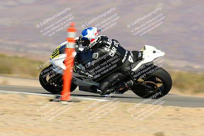 media/Feb-12-2022-SoCal Trackdays (Sat) [[3b21b94a56]]/Turn 12 Inside Speed Shots (11am)/